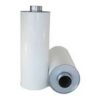 FLEETGUARD AF25312 Air Filter